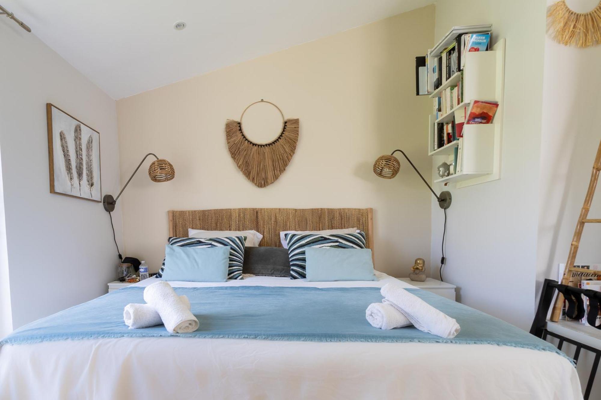 Les Lodges Taizen, Sejour Spa- Sans Enfants Saint-Cannat Exterior foto